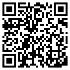 QR Code for Robert Gowiski in Arkport, NY 14807