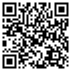 QR Code for Rockin Fish in Northport, NY 11768