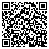 QR Code for Rolling Green Estates in Syracuse, NY 13224