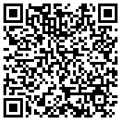 QR Code for Rosenstein Peter A Dmd in New York, NY 10022