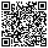 QR Code for Rovitti Electrical Services in Hawthorne, NY 10532