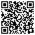 QR Code for Royal Star in Jamaica, NY 11435