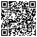 QR Code for Ruby William S Attorney in Rochester, NY 14625