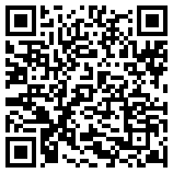 QR Code for S & D Convenience Store in Schenectady, NY 12307