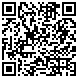 QR Code for Sacred Heart Chapel Sacrasty in Monroe, NY 10949