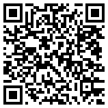 QR Code for Sagona in Staten Island, NY 10312