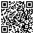 QR Code for Salon Tom in Floral Park, NY 11001