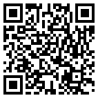 QR Code for Spin Chicken in New York, NY 10013