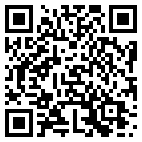 QR Code for Sassen-Tex in New York, NY 10001