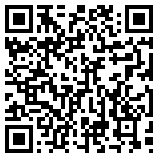 QR Code for Peter J Schreier DDS in Orchard Park, NY 14127