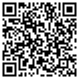QR Code for Scio Central Schools - Scio Central School District in Scio, NY 14880