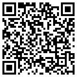 QR Code for Scoville Jewelers in Glens Falls, NY 12801