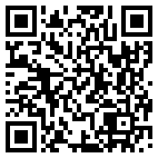 QR Code for Seapass in New York, NY 10007