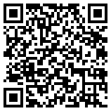 QR Code for Secco Home Services in Flushing, NY 11357