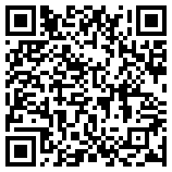 QR Code for Secor Arnold H DDS PC in Farmingville, NY 11738