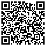 QR Code for Select Exterminating in New York, NY 10009