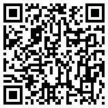 QR Code for Sentiment Analysis Online Services in Levittown, NY 11756