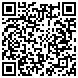 QR Code for Services for the Underserved - - Ogs in Brooklyn, NY 11203