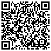 QR Code for Shapiro Daniel MD Faapmr in College Point, NY 11356