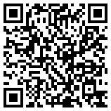 QR Code for Sheppard Grain in Phelps, NY 14532