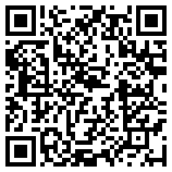 QR Code for Shiel Medical Laboratory in Astoria, NY 11103