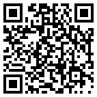 QR Code for Shopkveli in Brooklyn, NY 11201