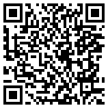 QR Code for Shore to Shore Cleaning in Patchogue, NY 11772