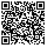 QR Code for Bread & Company in New York, NY 10017