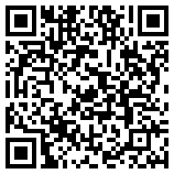 QR Code for Silverstein Rosilyn Atty in Brooklyn, NY 11218