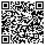 QR Code for Simcha Art Gallery in Airmont, NY 10952