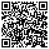 QR Code for Sing Garden Restaurant in Bronx, NY 10462