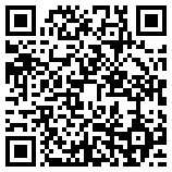 QR Code for Skeele Insurance Agency in Manlius, NY 13104