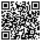 QR Code for Skye Farm Camps in Warrensburg, NY 12885