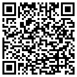 QR Code for Skyscraper BMS in Brooklyn, NY 11242