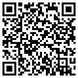 QR Code for Skytech Express in Flushing, NY 11354