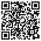 QR Code for Engine in New York, NY 10019