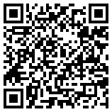 QR Code for Smith Philip L DMD in Mahopac, NY 10541