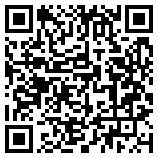 QR Code for Smith & Sons Construction in Mayfield, NY 12117