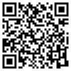 QR Code for Snippo in Brooklyn, NY 11208