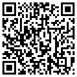 QR Code for Soleluna in Sunnyside, NY 11104