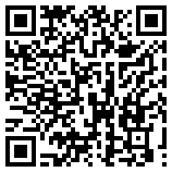 QR Code for Gs Sports Inc Hsd in New York, NY 10029