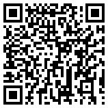 QR Code for Patrick Solomon Attorney in Rochester, NY 14607