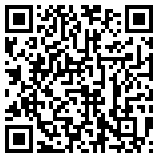 QR Code for Sosa Deli Grocery in Yonkers, NY 10701
