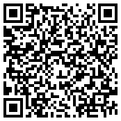 QR Code for South Shore Counseling in Wantagh, NY 11793