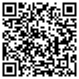 QR Code for Southside Wine & Spirit in Poughkeepsie, NY 12603