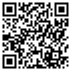 QR Code for Sparx in Canton, NY 13617