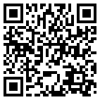 QR Code for Specter Marvin M Pe-Ls in Eastchester, NY 10709