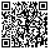 QR Code for Spectrum Authorized Dealer in Buffalo, NY 14202