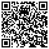 QR Code for Sprint Store in Rockville Centre, NY 11570