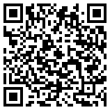 QR Code for St. Anthony's Church in Schenectady, NY 12308